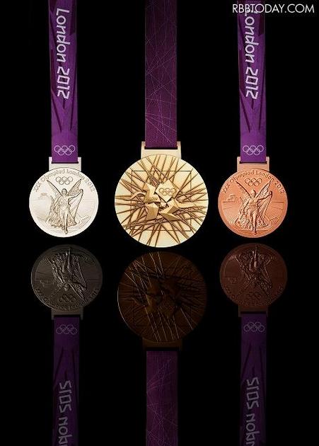 オリンピックメダル.jpg