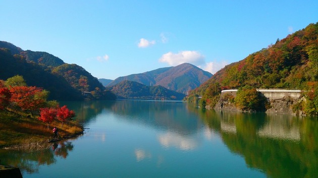 丹沢湖.jpg