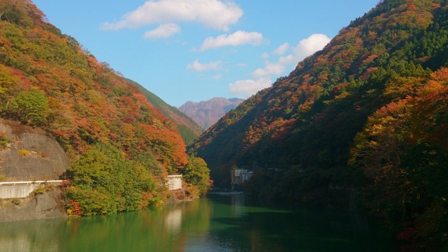 丹沢湖2.jpg