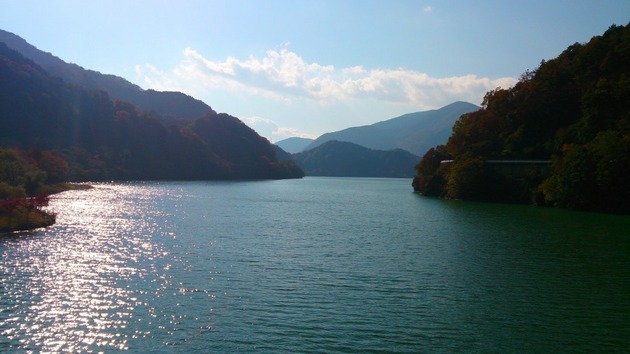 午後の丹沢湖.jpg