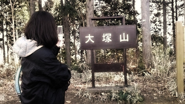 大塚山　写真を撮る人を撮る人.jpg