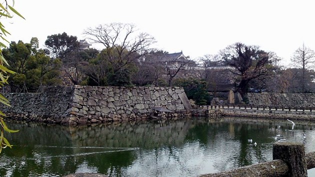 岡山城お堀.jpg