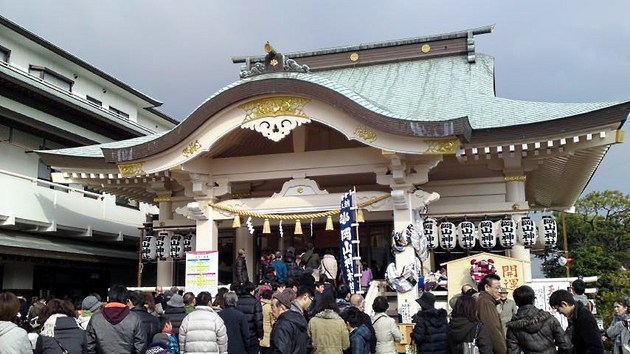 岡山神社.jpg