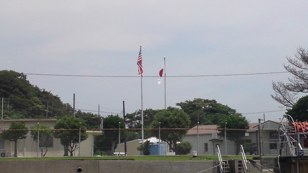 横須賀軍港　秘密の島2.jpg