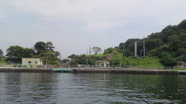 横須賀軍港　秘密の島3.jpg