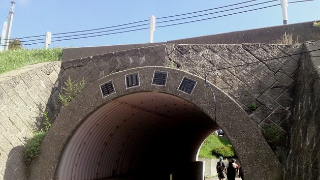 車山高原　トンネル.jpg