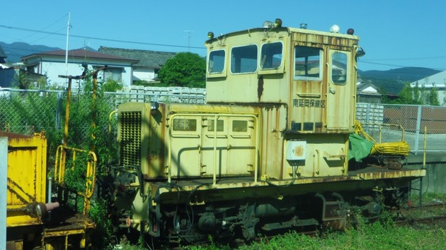 JR九州　古い車両？.jpg